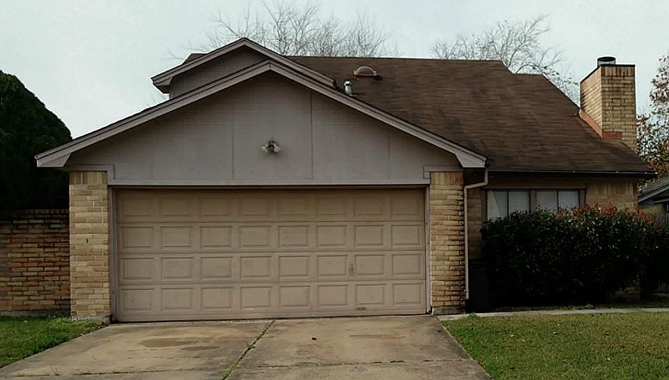 1st image of 10731 Autumn Meadow Ln