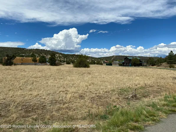 263 Saddleback Rd, Alto, NM 88312