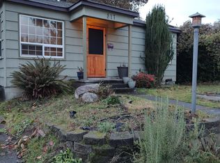 811 Bethel St NE, Olympia, WA 98506