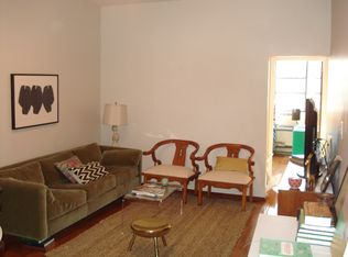 105 Monroe St APT 2, Brooklyn, NY 11216
