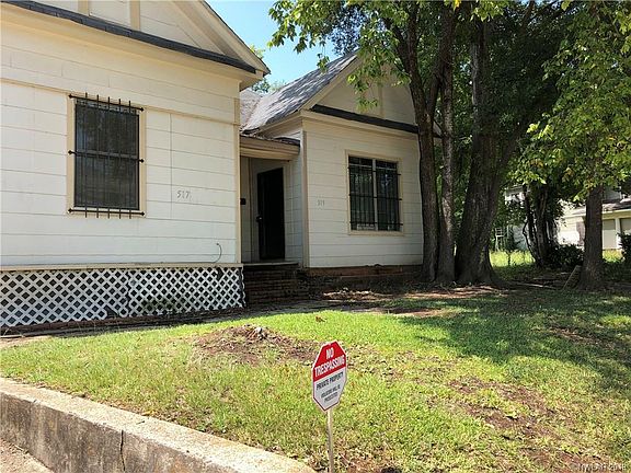 4th image of 519 Stoner Ave