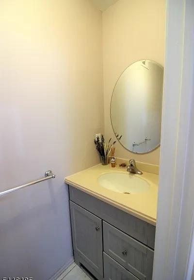 83 Winchester Way — Photo 20