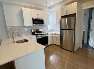 11 Peterborough St APT 16, Boston, MA 02215