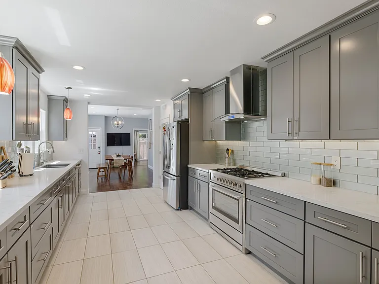 625 Minnesota Ave — Photo 24