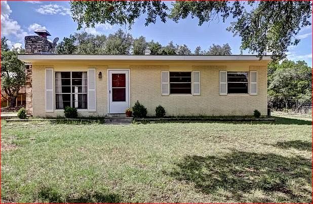 1st image of 2595 Canyon Lake Forest Dr