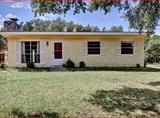 2595 Canyon Lake Forest Dr, Canyon Lake, TX 78133