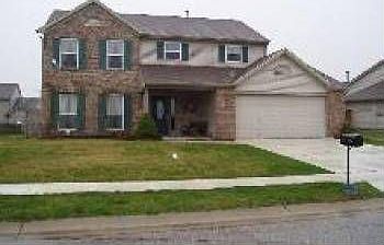 1st image of 5029 Saddle Dr