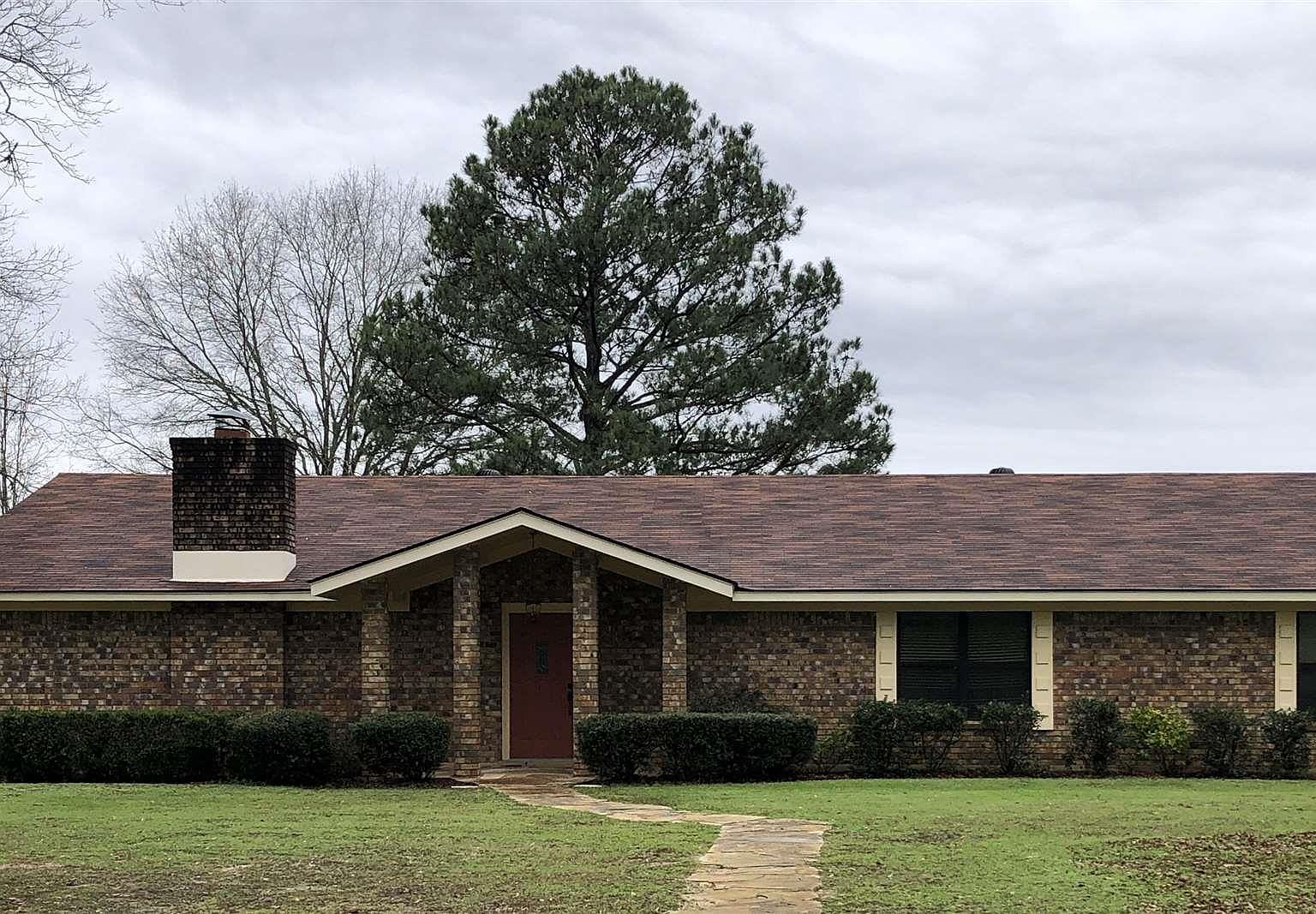 237 Hodge Watson Rd, Calhoun, LA 71225 Zillow