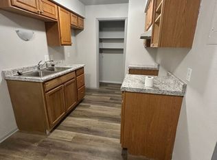 1020-1026 E 12th St N #1024-10, Newton, IA 50208