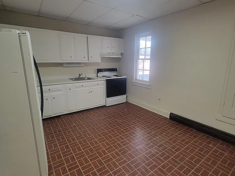 5 N Main St #5B — Photo 7