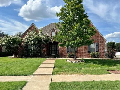 14013 E 87th Ter N, Owasso, OK, 74055