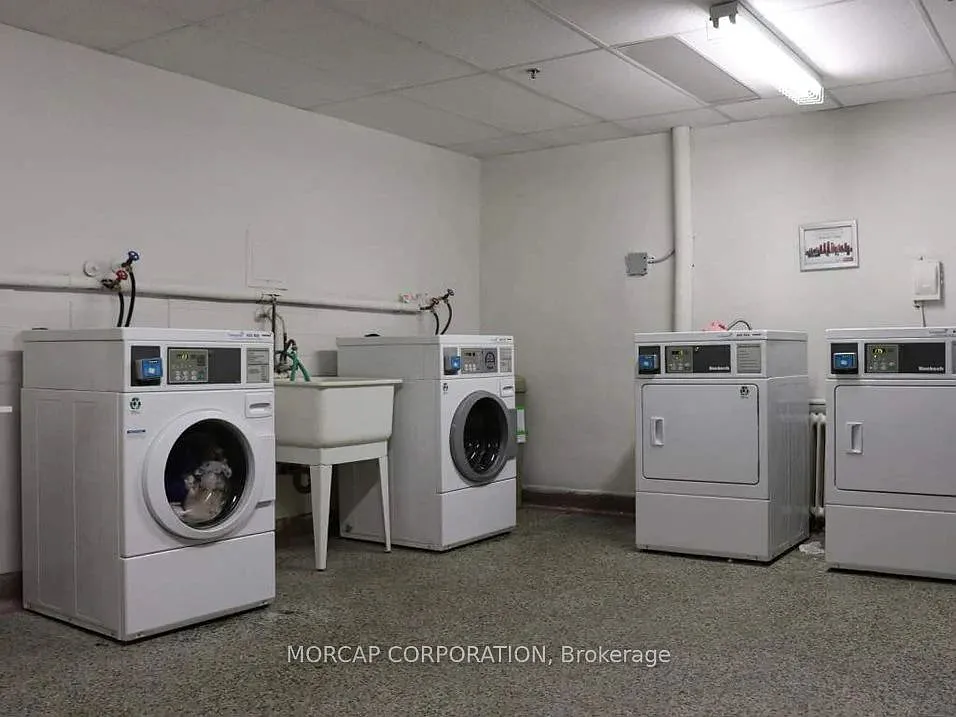 1 bed, $1,700 — Photo 3
