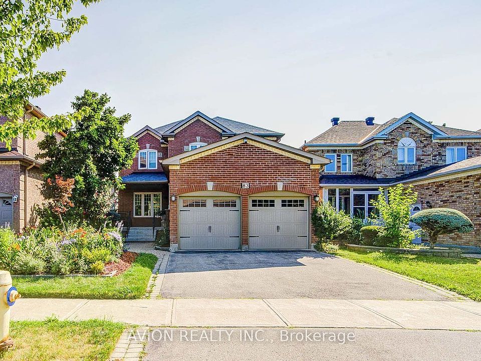 1st image of 83 Stonebridge Blvd