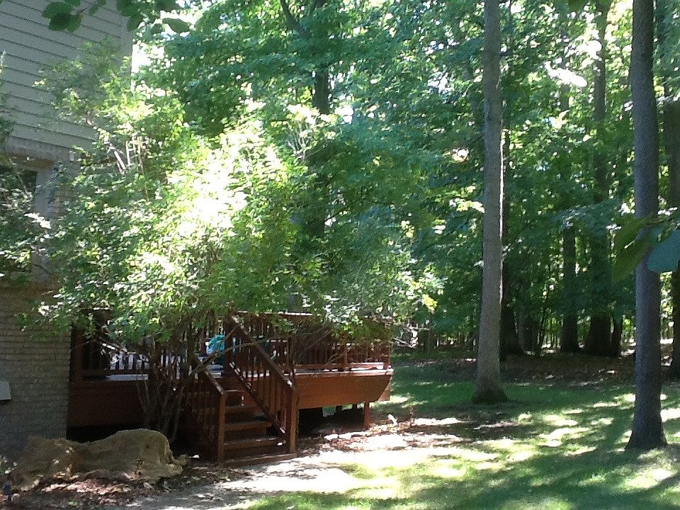 1st image of 1530 Scenic Hollow Dr #3