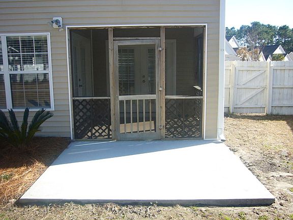 5th image of 1200 Palm Cove Dr