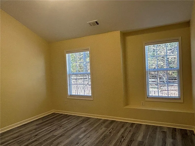 1992 Hoods Fort Cir NW #22 — Photo 47