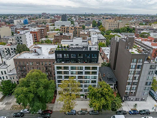 Rented by MADEHOME | media 25