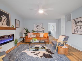 2936 Sand Hills Dr, Chester, VA 23831