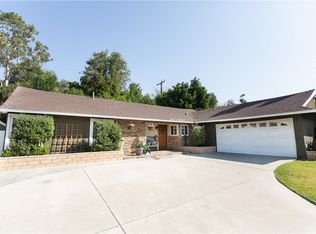 23929 Palomino Dr, Diamond Bar, CA 91765