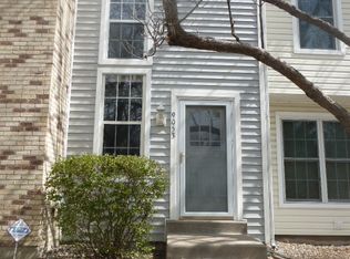 9053 W Floyd Ave, Lakewood, CO 80227