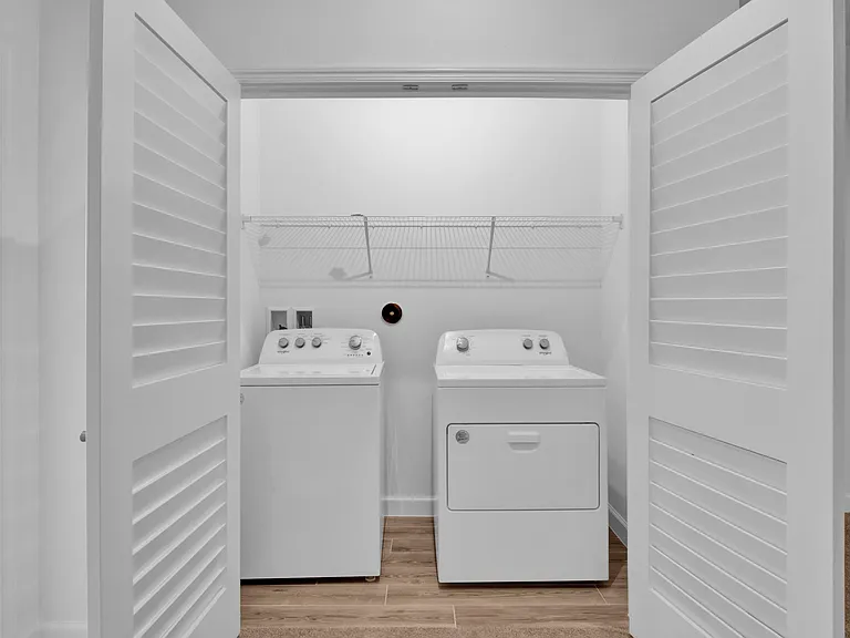 14075 SW Thorens Dr — Photo 23