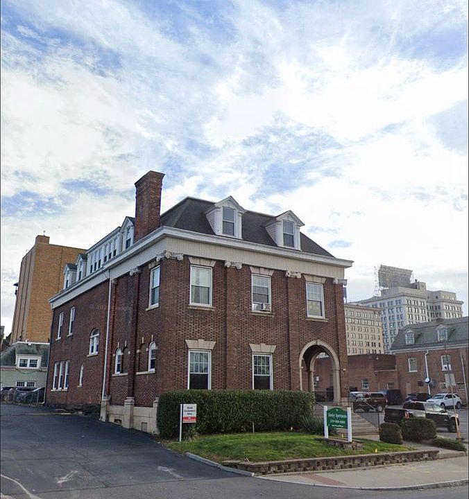 1st image of 55 N River St APT 7