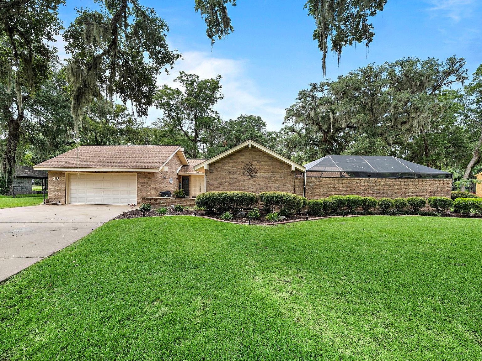 218 Woodhaven Dr, West Columbia, TX 77486 MLS 7129912 Zillow