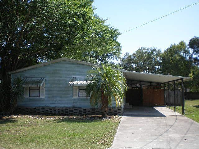 1st image of 2541 Highland Acres Dr