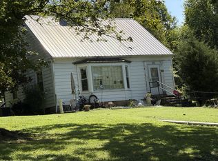 115 Sunset Dr, Pulaski, TN 38478
