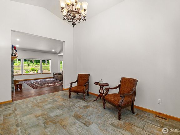 5th image of 14411 Reeder Road SW