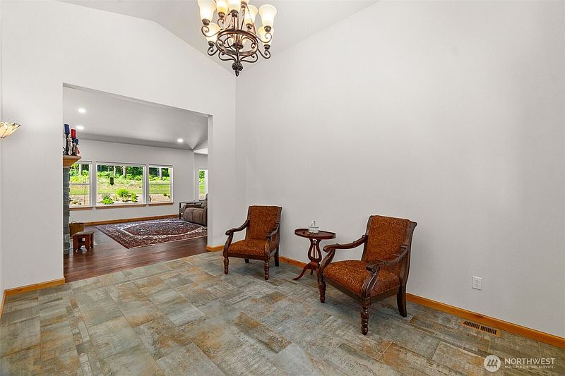 5th image of 14411 Reeder Road SW
