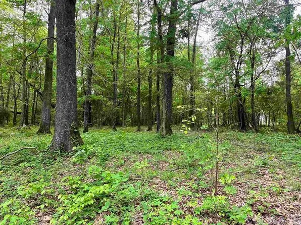 0 Ridgefield Dr, Ward, AR 72176