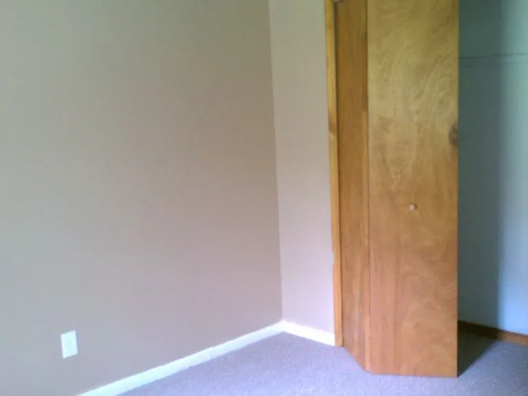 4636 Starmer Dr — Photo 7