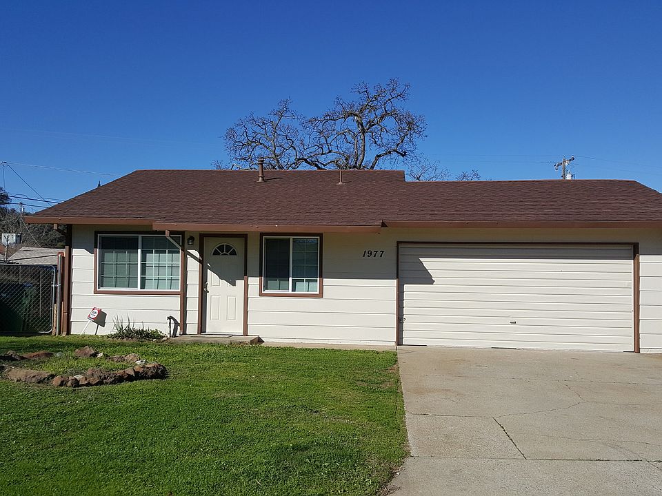 1st image of 1977 Spruce Cir