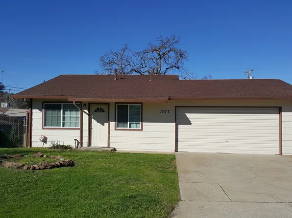 1977 Spruce Cir, Anderson, CA 96007
