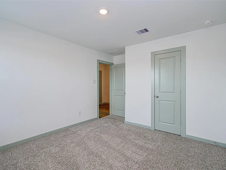 13922 Bay Crst — Photo 10