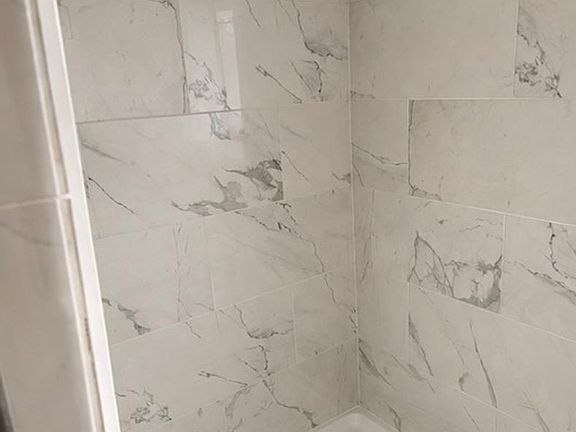 5th image of 1329 7th St APT 2