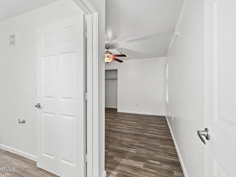 3065 N 67th Ave #216 — Photo 14