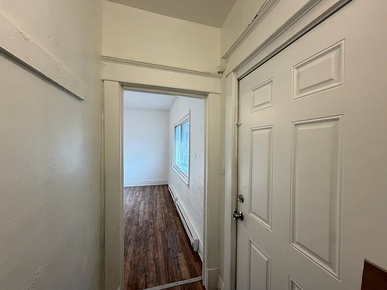 155 Germain St #1 — Photo 4