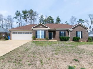 3001 Waterhill Dr, Midland, GA 31820
