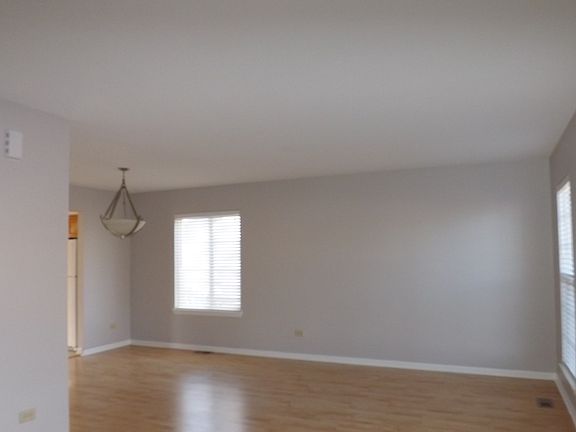 4th image of 632 Lakewood Farms Dr