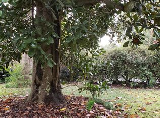 111 S Main St, Mount Olive, MS 39119