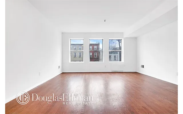 Sold by Douglas Elliman | media 26