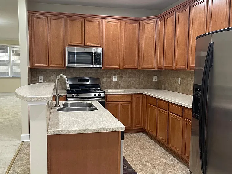 620 Kingfisher Ave — Photo 15