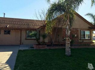 1370 Holly Ave, Oxnard, CA 93036