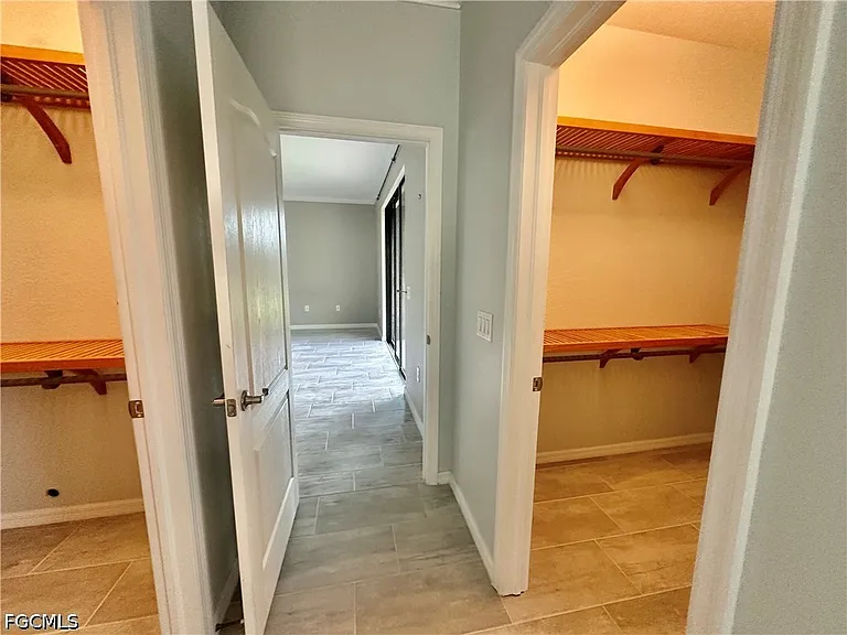 12952 Broomfield Ln — Photo 20