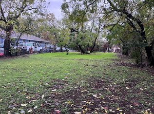 1835 Akron St, Dallas, TX 75212