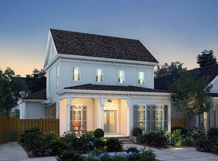 5141 Trottoir St, Baton Rouge, LA 70808