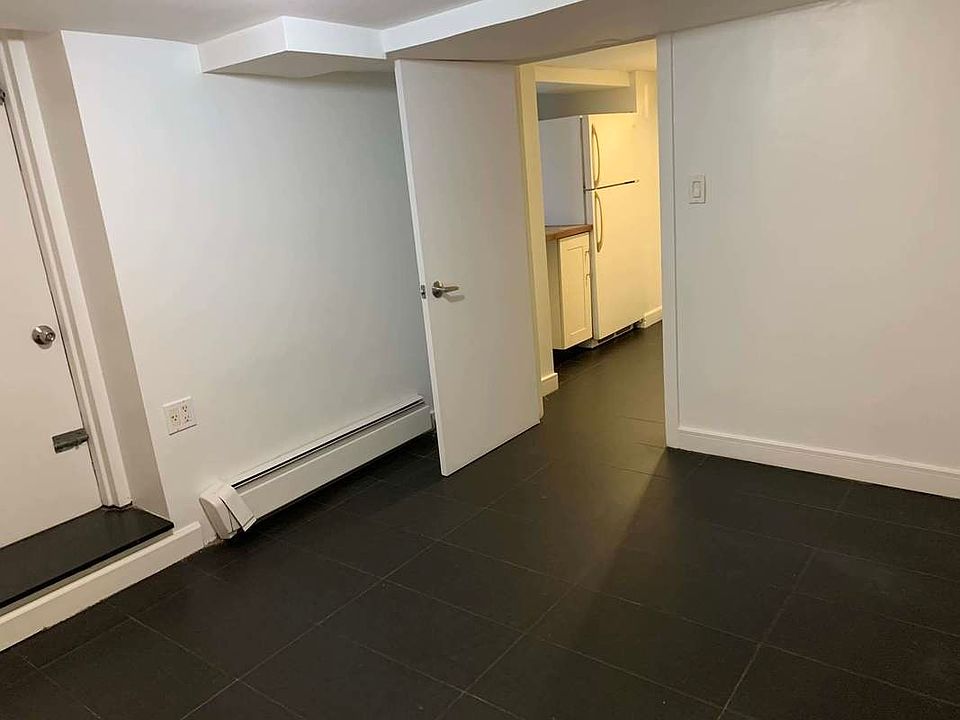 1st image of 4029 23rd St #B