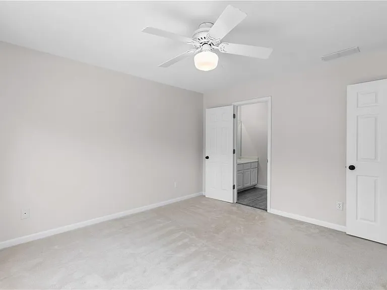 1858 Fox Chapel Dr SE — Photo 22